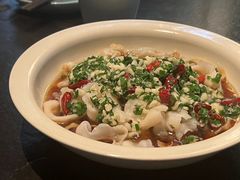-花迹(富春江东街店)