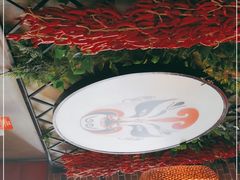 -雲蜀龙阁·金牌水煮鱼(方庄店)