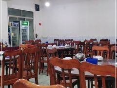 大堂-温江公平红烧兔(总店)