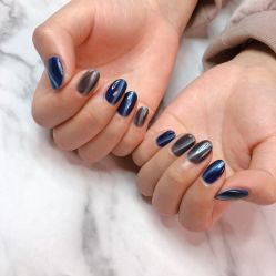 -Pink You美甲美睫纹绣定制中心