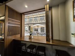 -永丰面馆(汉口路店)