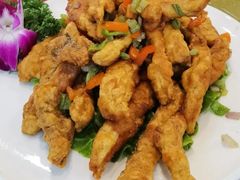 -旭龙鱼头王(航华店)