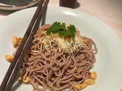 -周渝食惦·酸菜鱼精致川菜(横岗店)
