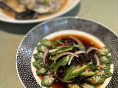 -明州小宴(文化广场店)