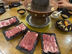 -金生隆(六铺炕店)