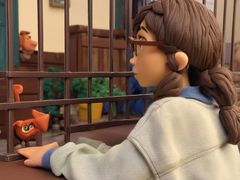 -沈阳金融博物馆