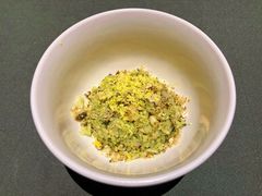 有机鱼饭-曲廊院(东四十一条店)