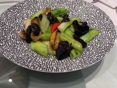 -千灯盛汇·头牌粤菜(致越优城店)