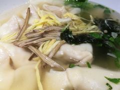 -熙盛源(滨湖万达店)