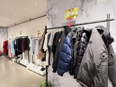 -大商麦凯乐(大连总店)