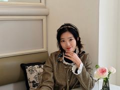 -名点荟·生日蛋糕·下午茶(五缘湾店)