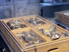 -胤隆汇(萧山店)