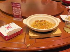 -燕郊烧鸽子(酷车小镇店)