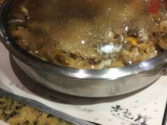 -黄记煌三汁焖锅(悦方IDmall店)