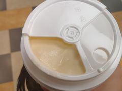 -眷茶(赛格国际购物中心店)