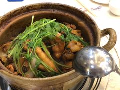 -渝君重庆火锅(嘉宾路店)