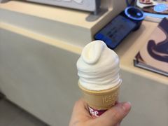 -DQ·蛋糕·冰淇淋(金牛万达店)