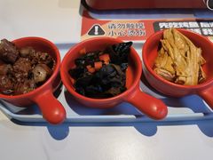 -雅佳神话·麻辣烤鱼(新街口店)