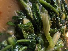 -美食店(华贵路店)