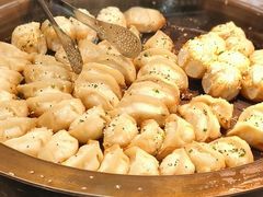 -证大大拇指广场(芳甸路店)