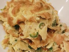 -喜湘宴·精致湖南菜(和平西桥店)