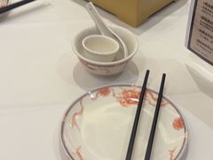 -稻香酒家·35年老字号(侨光店)