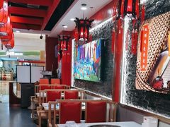 -鲁员外地锅鸡地锅鱼(龙湖江东天街店)