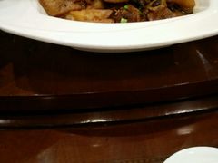 -一家春酒楼(惠工街店)