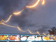 -清真·馬坡二旦烧烤(人生一串拍摄店)