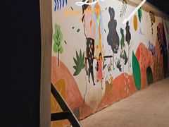 门面-升平街小区