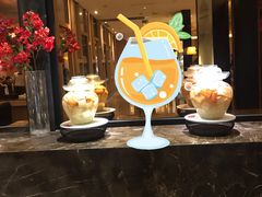 -同庆楼(滨湖万达广场店)