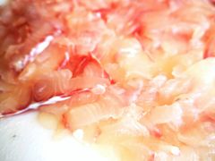 -活鱼馆(宜兴埠店)