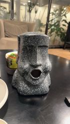 -澜德尔美学中心