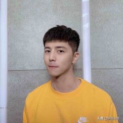 -LJOY丽锦造型·烫发染发