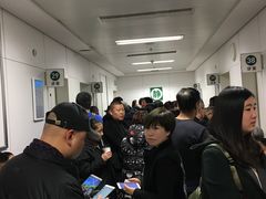 -北京协和医院(东单院区)