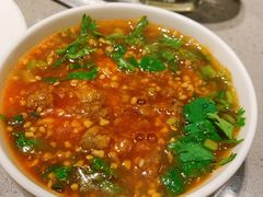 -海底捞火锅(石厦时代广场店)