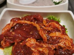 -海底捞火锅(凯德广场店)