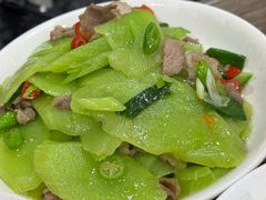 -江西饭店(黄浦区店)