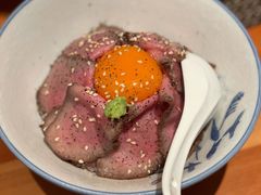 -皇品田苑日式料理(苏州中心店)