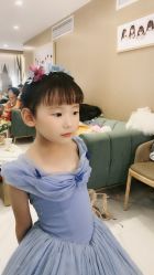 -布恩儿童摄影