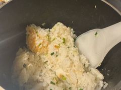 -好鲆·活鱼料理(金地广场店)