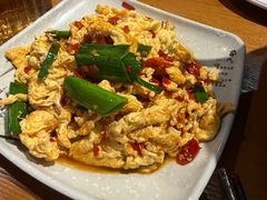 -干老庆贵州留一手烤鱼·地摊火锅(财经大学店)