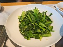 -饭橘汉江码头·乡野土菜馆(静安路店)