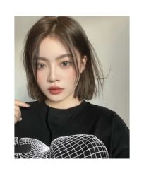 -川和潮人