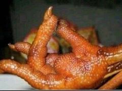 -韩厨烤肉火锅无限自助餐厅(潮流特区店)