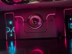 -凡花主题KTV(天虹店)