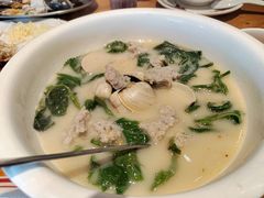 -广府乡下·饭庄(新港东路店)