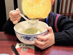 -熙盛源(凤凰街店)