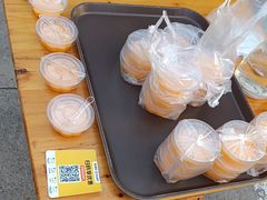 -丽华园(青少年宫店)