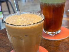 -The Workshop Coffee